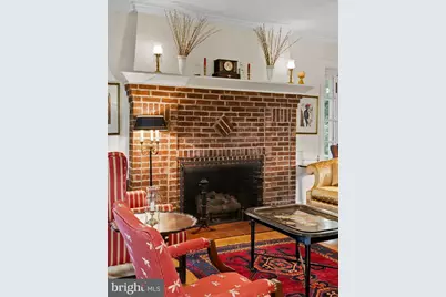 6915 Clearview Street, Philadelphia, PA 19119 - Photo 31