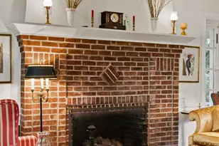 6915 Clearview St, Philadelphia, PA 19119 - Photo 31