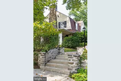 6915 Clearview Street, Philadelphia, PA 19119 - Photo 9