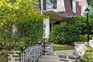 6915 Clearview St, Philadelphia, PA 19119 - Photo 9