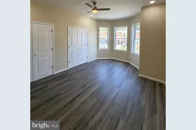 5324 W Girard Avenue, Philadelphia, PA 19131 - Photo 23