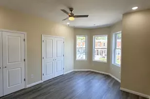 5324 W Girard Ave, Philadelphia, PA 19131 - Photo 23