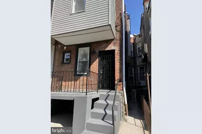 5324 W Girard Avenue, Philadelphia, PA 19131 - Photo 29