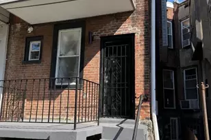 5324 W Girard Ave, Philadelphia, PA 19131 - Photo 29