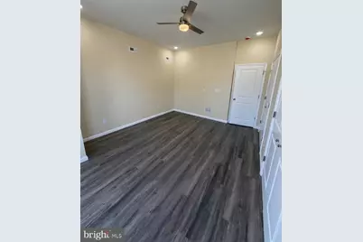 5324 W Girard Avenue, Philadelphia, PA 19131 - Photo 25