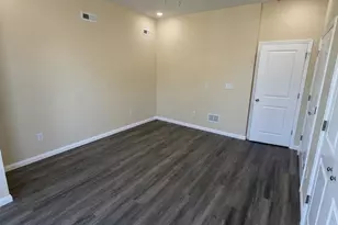 5324 W Girard Ave, Philadelphia, PA 19131 - Photo 25