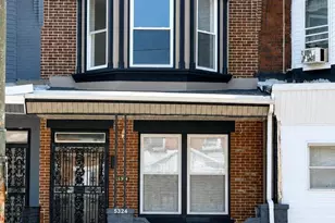 5324 W Girard Ave, Philadelphia, PA 19131 - Photo 1