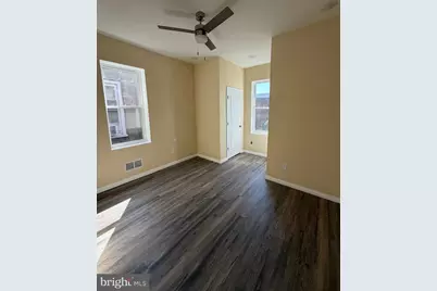 5324 W Girard Avenue, Philadelphia, PA 19131 - Photo 21