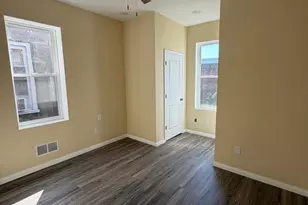 5324 W Girard Ave, Philadelphia, PA 19131 - Photo 21