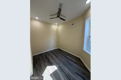 5324 W Girard Avenue, Philadelphia, PA 19131 - Photo 19