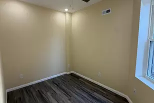 5324 W Girard Ave, Philadelphia, PA 19131 - Photo 19