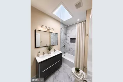 5324 W Girard Avenue, Philadelphia, PA 19131 - Photo 27