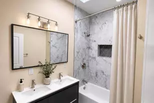 5324 W Girard Ave, Philadelphia, PA 19131 - Photo 27