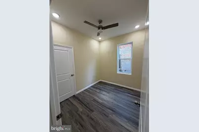 5324 W Girard Avenue, Philadelphia, PA 19131 - Photo 17