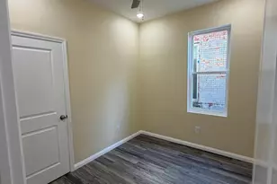 5324 W Girard Ave, Philadelphia, PA 19131 - Photo 17
