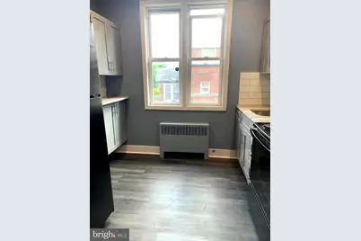 491 W Abbottsford Avenue, Philadelphia, PA 19144 - Photo 3