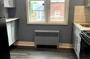 491 W Abbottsford Ave, Philadelphia, PA 19144 - Photo 3