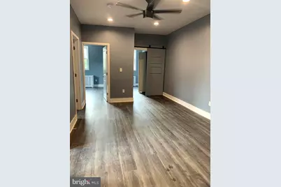 491 W Abbottsford Avenue, Philadelphia, PA 19144 - Photo 9