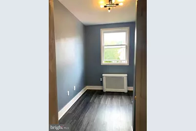 491 W Abbottsford Avenue, Philadelphia, PA 19144 - Photo 7