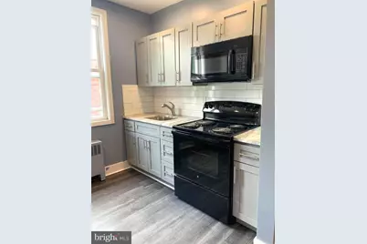 491 W Abbottsford Avenue, Philadelphia, PA 19144 - Photo 1