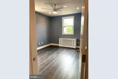 491 W Abbottsford Avenue, Philadelphia, PA 19144 - Photo 5