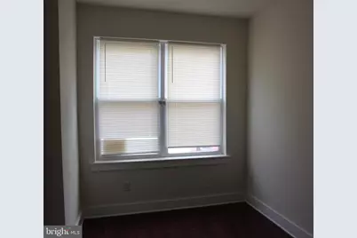 1706 Arlington Street, Philadelphia, PA 19121 - Photo 21