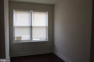 1706 Arlington St, Philadelphia, PA 19121 - Photo 21