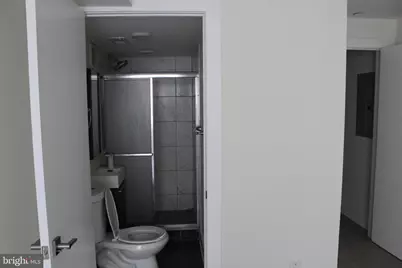 1706 Arlington Street, Philadelphia, PA 19121 - Photo 5