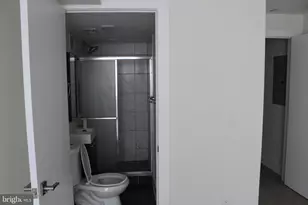 1706 Arlington St, Philadelphia, PA 19121 - Photo 5