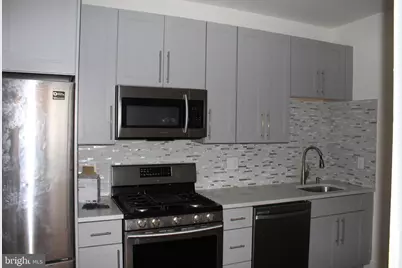 1706 Arlington Street, Philadelphia, PA 19121 - Photo 17