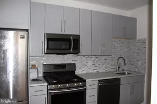 1706 Arlington St, Philadelphia, PA 19121 - Photo 17