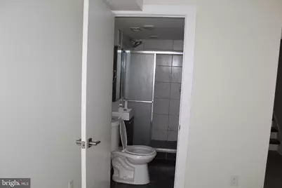 1706 Arlington Street, Philadelphia, PA 19121 - Photo 11