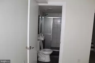 1706 Arlington St, Philadelphia, PA 19121 - Photo 11
