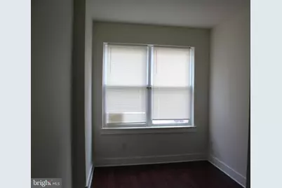 1706 Arlington Street, Philadelphia, PA 19121 - Photo 9