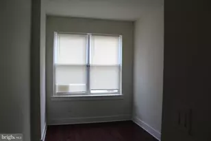 1706 Arlington St, Philadelphia, PA 19121 - Photo 9