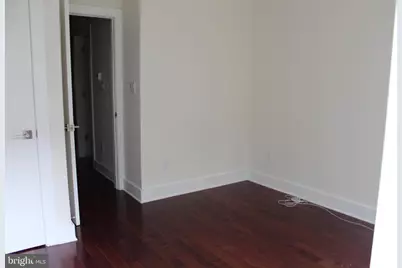 1706 Arlington Street, Philadelphia, PA 19121 - Photo 19