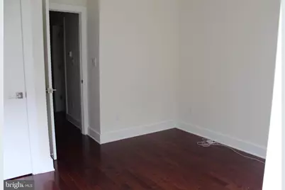 1706 Arlington Street, Philadelphia, PA 19121 - Photo 7