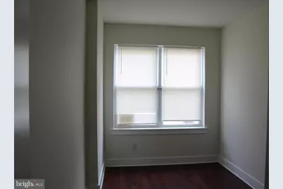 1706 Arlington Street, Philadelphia, PA 19121 - Photo 23