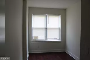 1706 Arlington St, Philadelphia, PA 19121 - Photo 23
