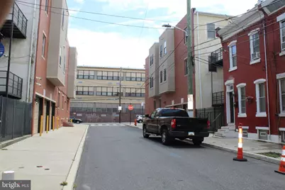 1706 Arlington Street, Philadelphia, PA 19121 - Photo 3