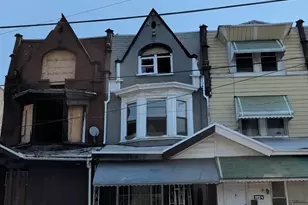 3261 Ridge Ave, Philadelphia, PA 19132 - Photo 1