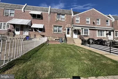 4317 Shelmire Avenue, Philadelphia, PA 19136 - Photo 1