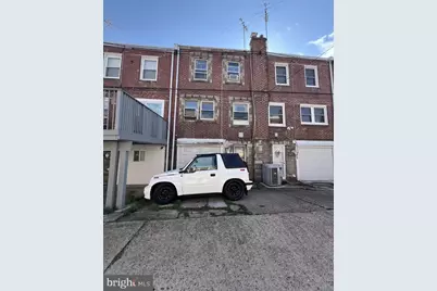 4317 Shelmire Avenue, Philadelphia, PA 19136 - Photo 3
