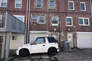 4317 Shelmire Ave, Philadelphia, PA 19136 - Photo 3