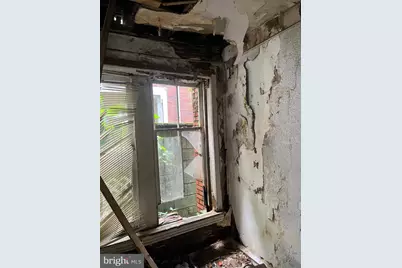 2119 Watkins Street, Philadelphia, PA 19145 - Photo 7