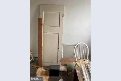 2119 Watkins Street, Philadelphia, PA 19145 - Photo 15