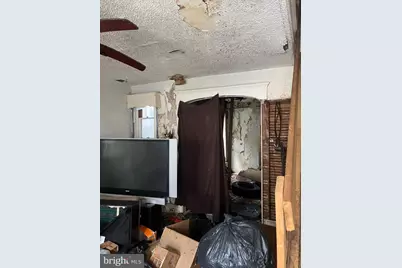 2119 Watkins Street, Philadelphia, PA 19145 - Photo 3