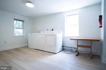 1221 N Randolph Street, Philadelphia, PA 19122 - Photo 21
