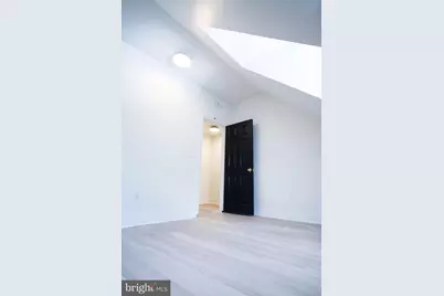 1221 N Randolph Street, Philadelphia, PA 19122 - Photo 13