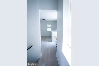 1221 N Randolph Street, Philadelphia, PA 19122 - Photo 17